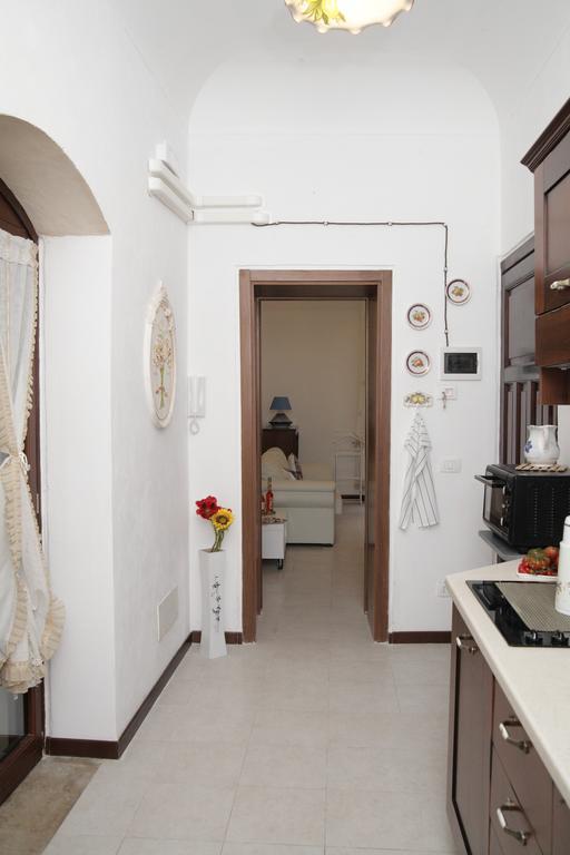 Maestranza Holiday Syracuse Extérieur photo