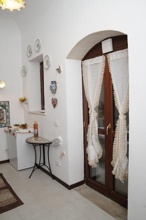 Maestranza Holiday Syracuse Extérieur photo